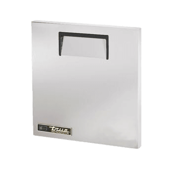 DOOR ASM TSSU/TWT/TUC-27/F LH REC WDG 27 1/4 X 27-1/2L