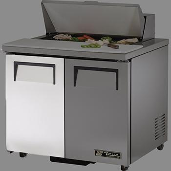 DOOR ASM TSSU/TWT/TUC-36/F LH REC WDG