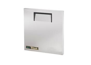 DOOR ASM TSSU/TWT/TUC-48/72 LH REC WDG