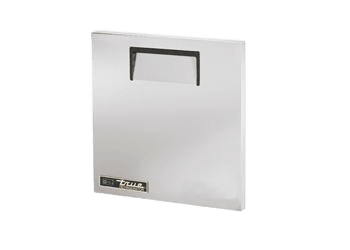 DOOR ASM TSSU/TWT/TUC-48/72 LH REC WDG