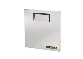 DOOR ASM TSSU/TWT/TUC-48/72 RH REC WDG