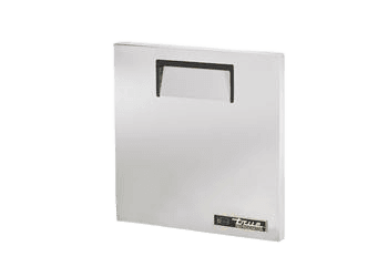 DOOR ASM TSSU/TWT/TUC-48/72 RH REC WDG