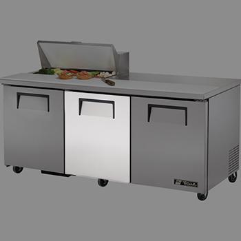 DOOR ASM TSSU/TWT/TUC-72/F RH CNTR REC WDG