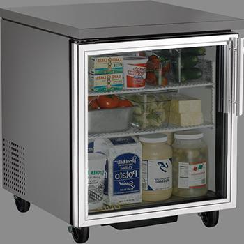 DOOR ASM TUC-24G LH W/LOCK