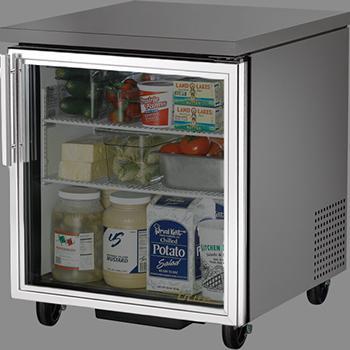 DOOR ASM TUC-27FG RH SS 115V NOT CURRENT PRODUCTION