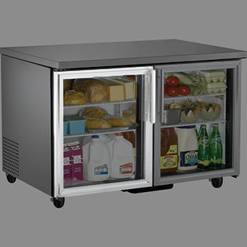 DOOR ASM TUC-48G LH CARTRIDGE SPRING