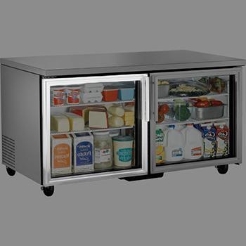 DOOR ASM TUC-60G SS LH CARTRID SPRING