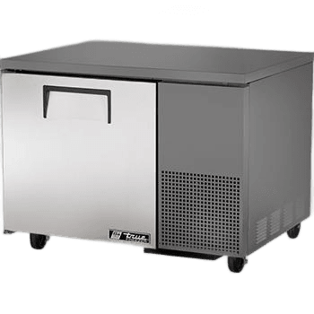 DOOR ASM TUC/TWT-44HD LH REC 17 GA 28 15/16"W X 27 3/8"L