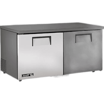 DOOR ASM TUC/TWT-60-32HD LH 