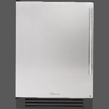 DOOR ASM TUR-24 LH STAINLESS NOT CURRENT PRODUCTION