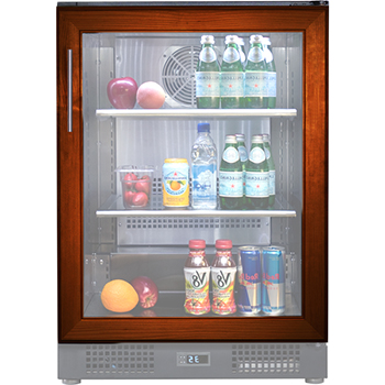 DOOR ASM TUR/TBC/TWC-24-R-OG