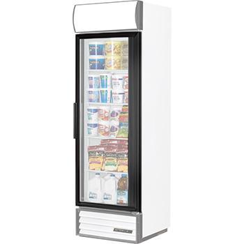 DOOR ASM TVM-400 RH IDL 115V WDG