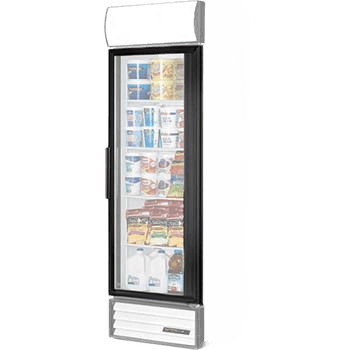 DOOR ASM TVM-400 RH IDL 220V WDG 24 11/16" X 58 1/16"