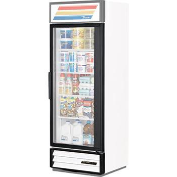 DOOR ASM W/LOCKS /GRILL GDM-19 RGT BLK 115V