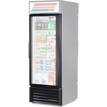 DOOR ASM W/LOCKS /GRILL GDM-26 RGT BLK 115V 29 5/8" X 54 1/4