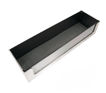 DOOR BIN ASM REF TR-42-B