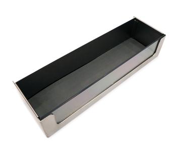 DOOR BIN ASM REF TR-42-B