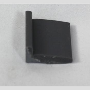 DOOR BLOCK BTM, SLIDE DOOR HAN GING #2403