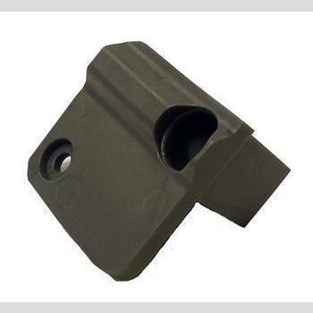 DOOR CAM RISER RH SLIVER GRAY TUR-24-B