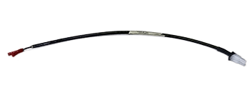 DOOR CORD, 17 1/2", 115V GDM-26EM-HC LD