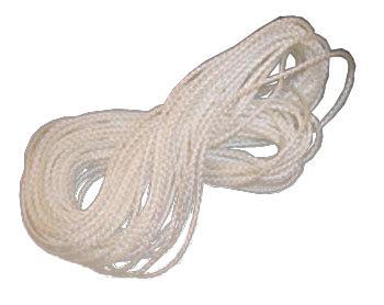 DOOR CORD-NYLON (50' ORDER)