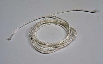 DOOR CORD-NYLON (91 INCH) CUT FROM 811700 3/32" CORD