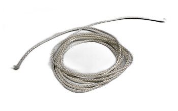 DOOR CORD-NYLON (91 INCH) CUT FROM 811700 3/32" CORD