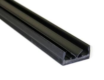 DOOR JAMB GASKET KIT 52 1/4 TOP HUNG