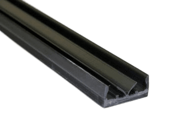 DOOR JAMB GASKET KIT 52 1/4 TOP HUNG