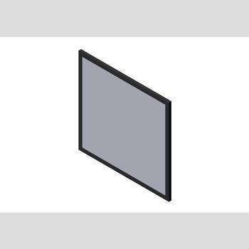 DOOR PANEL ASM GDM-33CPT-54