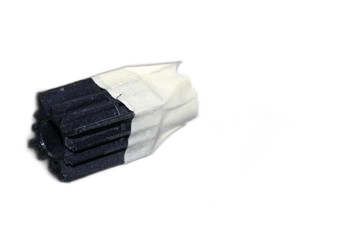 DOOR SPRING/TUBE/BLOCK KIT 