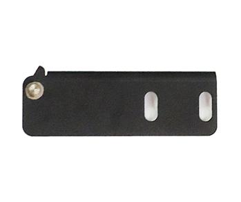 DOOR STOP 90 DEG KIT OP-OG RH