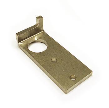 DOOR STOP LT, GDM-36SL 