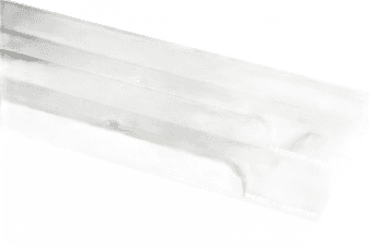 DOOR TRACK BTM #1769B, 23 3/8 GDM-11SD
