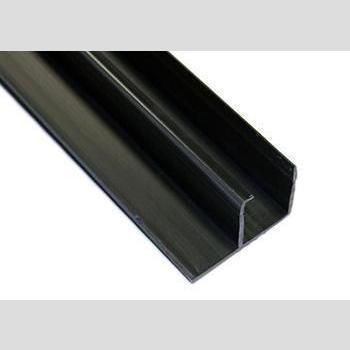 DOOR TRACK TOP KIT 36 1/8 GDM-33, TSD-33/33G TOP HUNG