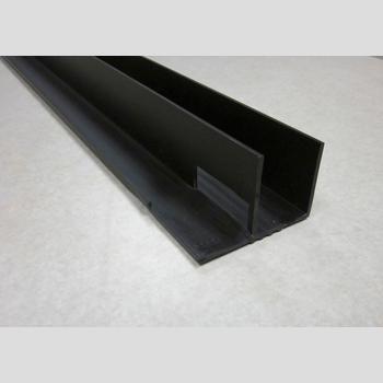 DOOR TRACK TOP KIT GDM-33