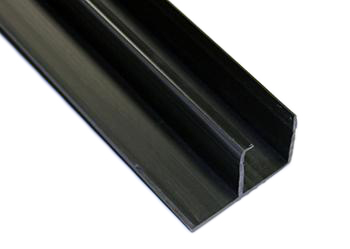 DOOR TRACK TOP KIT GDM-33SSL-5