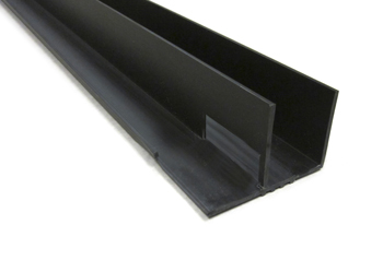 DOOR TRACK TOP KIT GDM-37