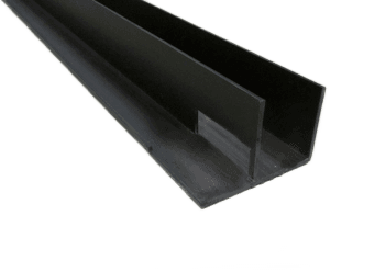 DOOR TRACK TOP KIT GDM-41