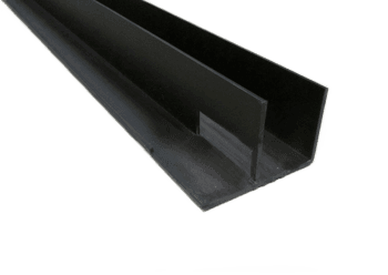 DOOR TRACK TOP KIT GDM-41SL-54