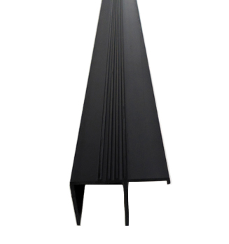 DOOR TRACK TOP KIT GDM-69