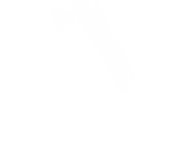 DOOR WGT COVER LT GDM-33CPT-52 