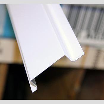 DOOR WGT COVER LT GDM-33CPT-54 WHT