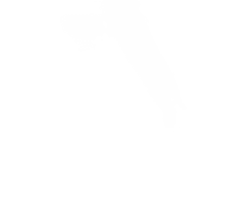 DOOR WGT COVER RT GDM-33SSL54 WHT