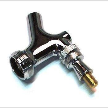 DRAFT STANDARD FAUCET ONLY