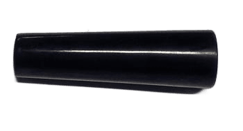 DRAFT STANDARD HANDLE