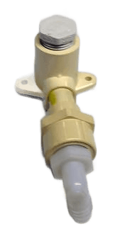 DRAIN ASM TMC-34/49/58 "MILK" INCLUDES PLUG, ELBOW,FITTINGS