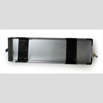 DRAIN PAN COND KIT TAC-72 LT