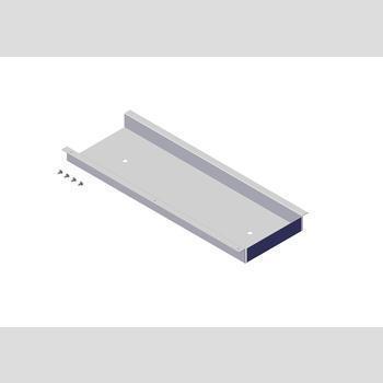 DRAIN PAN HOLDER KIT TUC-27F