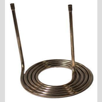 DRAIN PAN LOOP COILED GDM-41SL-48